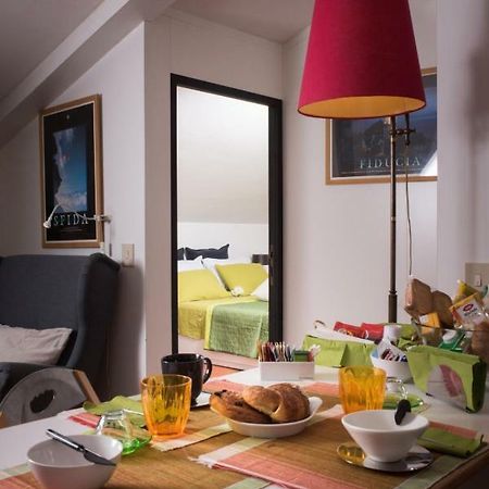 Easy Room Colle Val D'Elsa Exterior foto