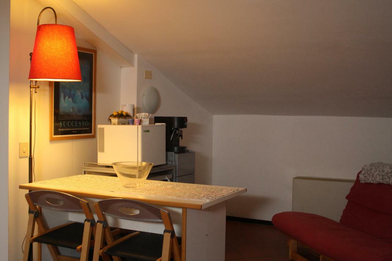 Easy Room Colle Val D'Elsa Exterior foto
