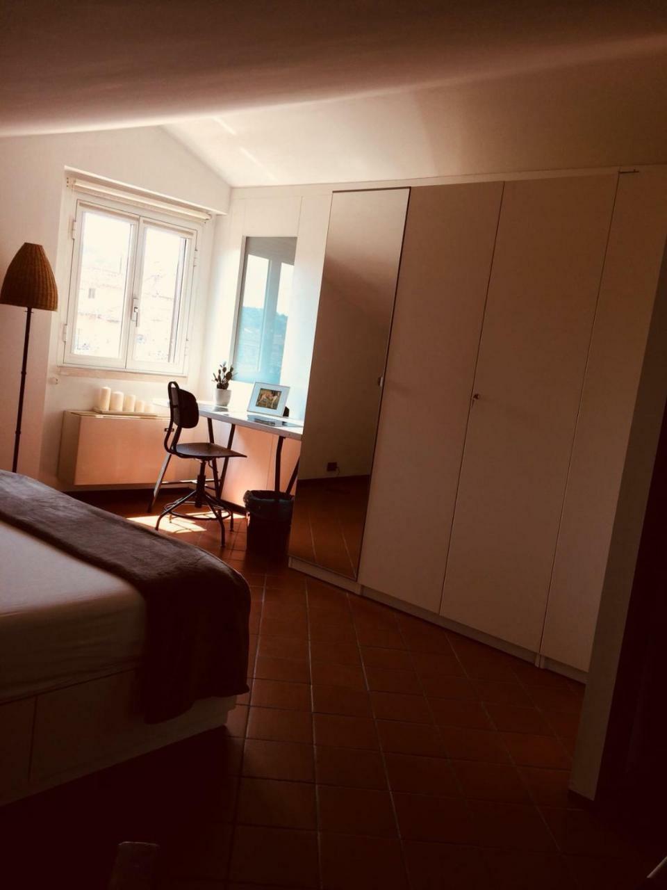 Easy Room Colle Val D'Elsa Exterior foto