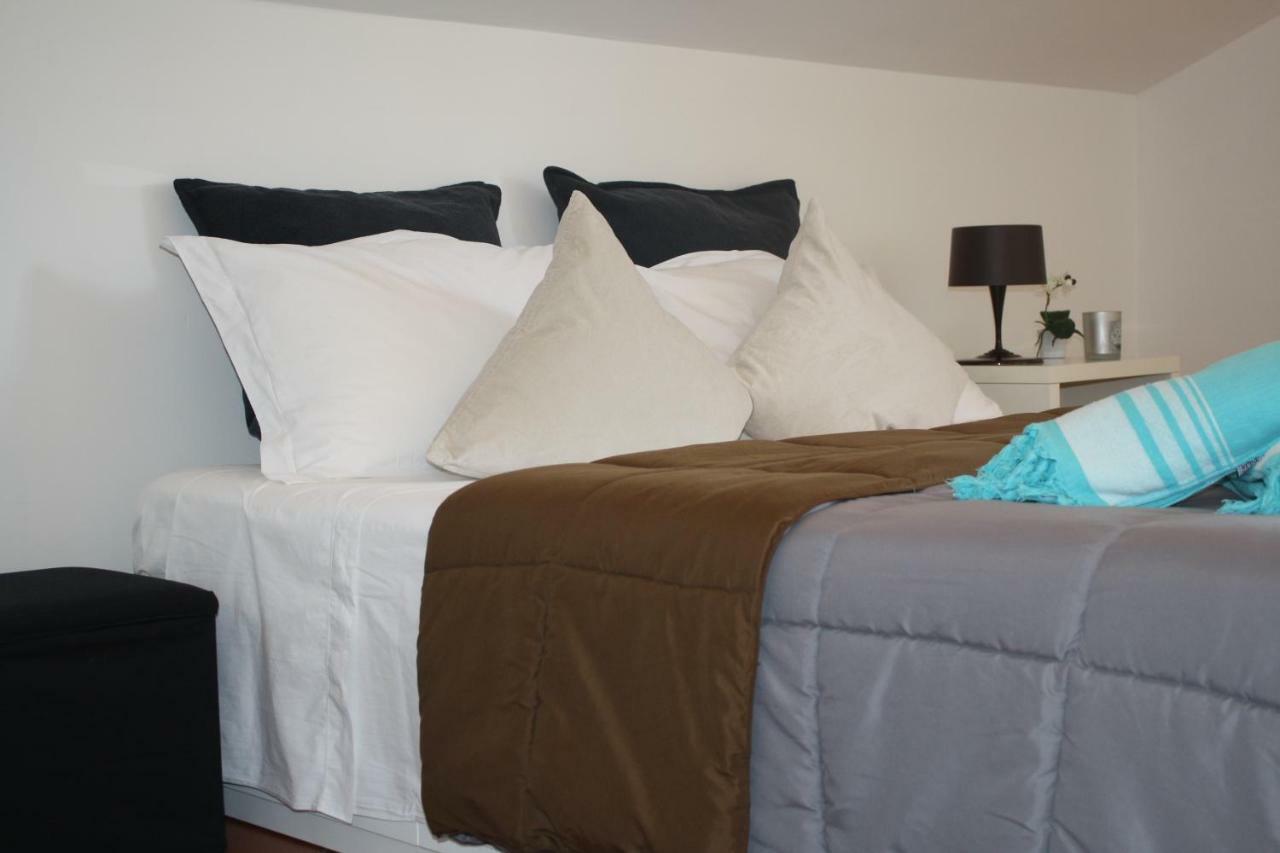 Easy Room Colle Val D'Elsa Exterior foto